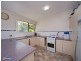 15 Kuranga Street, Rochedale South QLD 4123