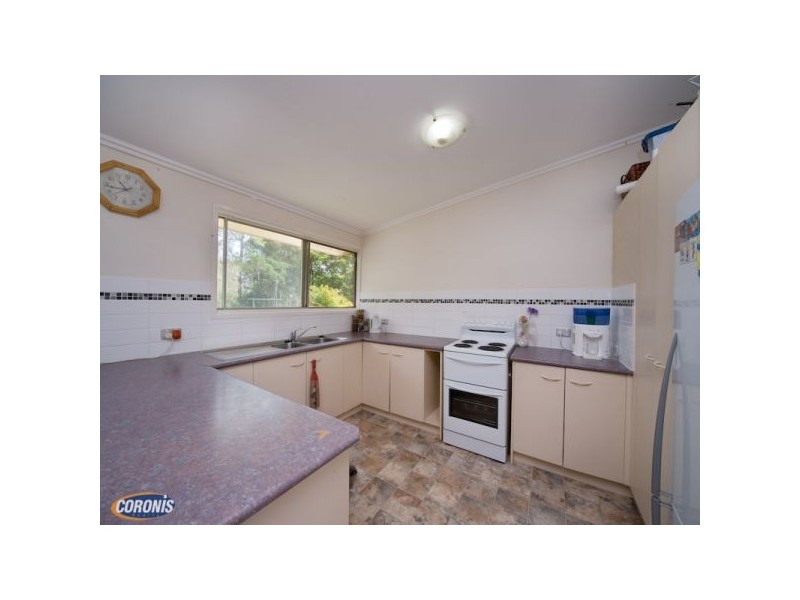 15 Kuranga Street, Rochedale South QLD 4123
