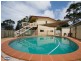 15 Kuranga Street, Rochedale South QLD 4123