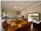 15 Kuranga Street, Rochedale South QLD 4123