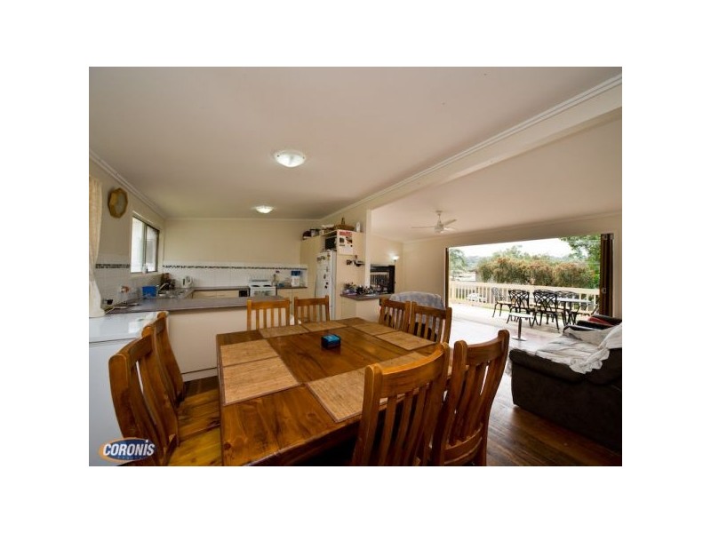 15 Kuranga Street, Rochedale South QLD 4123
