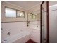 15 Kuranga Street, Rochedale South QLD 4123