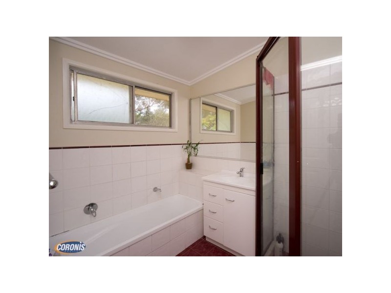 15 Kuranga Street, Rochedale South QLD 4123