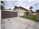 15 Kuranga Street, Rochedale South QLD 4123