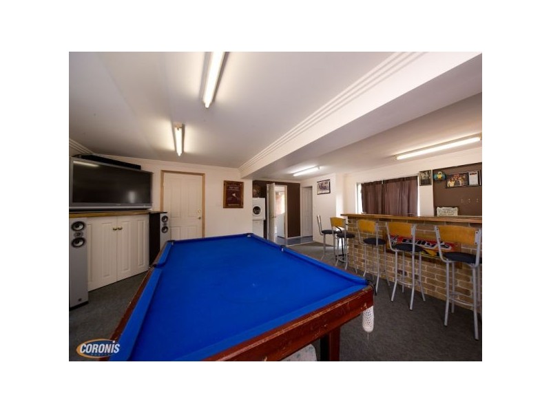 15 Kuranga Street, Rochedale South QLD 4123