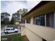 15 Kuranga Street, Rochedale South QLD 4123