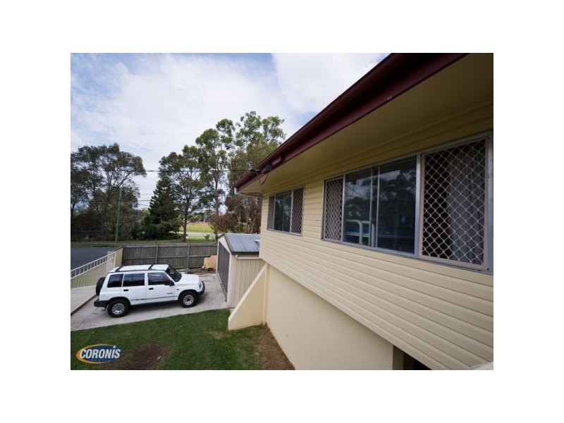 15 Kuranga Street, Rochedale South QLD 4123