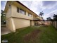 15 Kuranga Street, Rochedale South QLD 4123