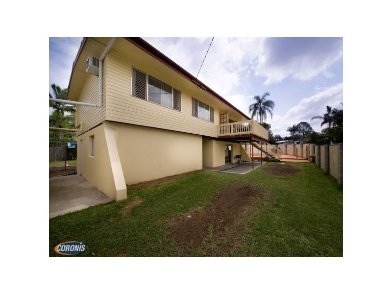 15 Kuranga Street, Rochedale South QLD 4123