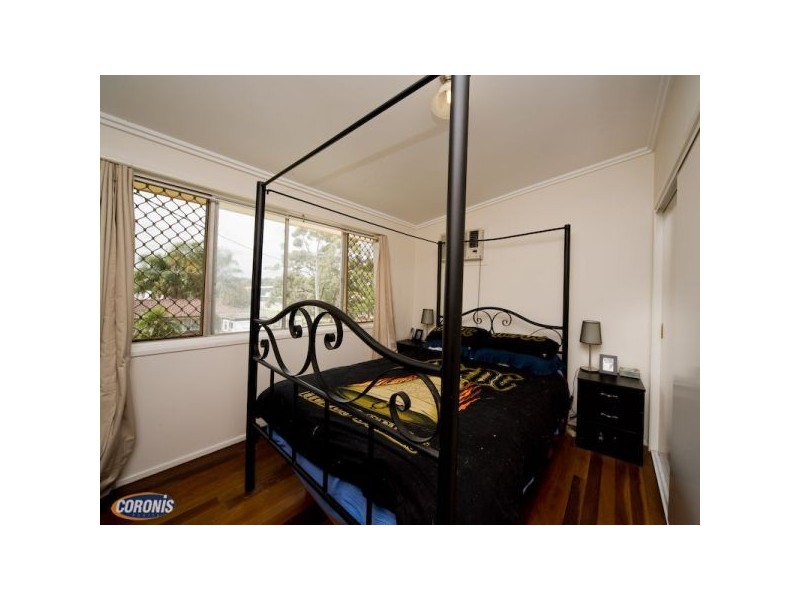 15 Kuranga Street, Rochedale South QLD 4123