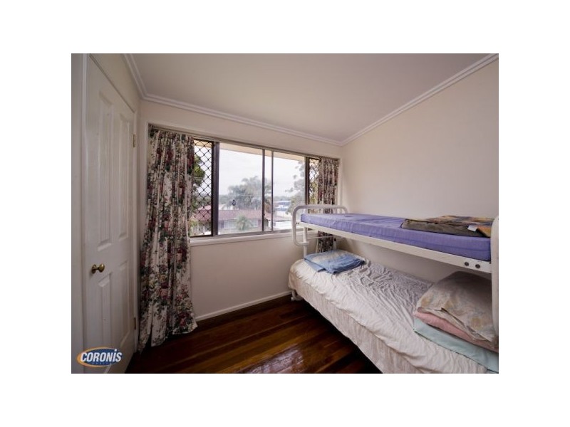 15 Kuranga Street, Rochedale South QLD 4123