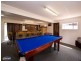 15 Kuranga Street, Rochedale South QLD 4123