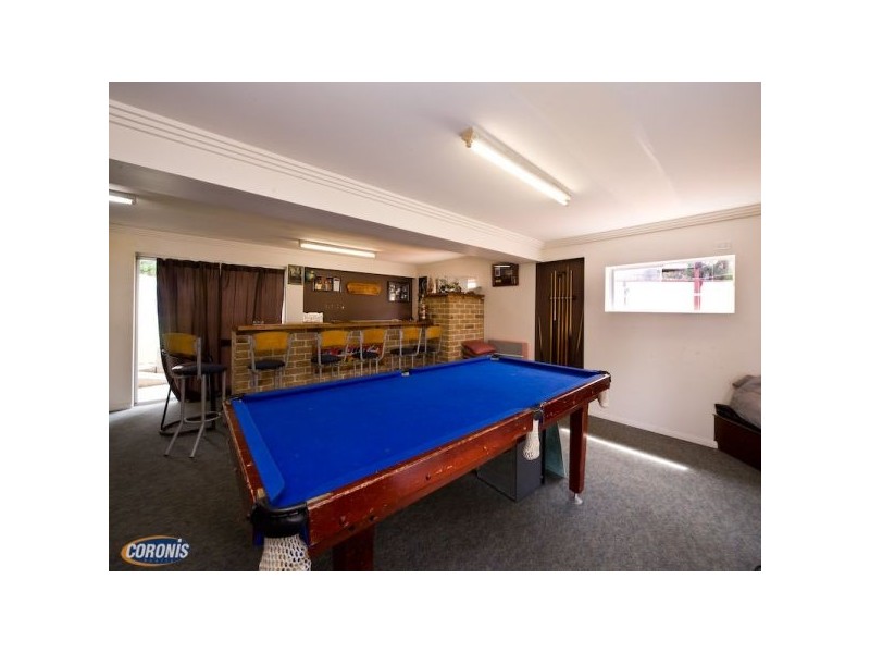 15 Kuranga Street, Rochedale South QLD 4123