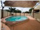15 Kuranga Street, Rochedale South QLD 4123