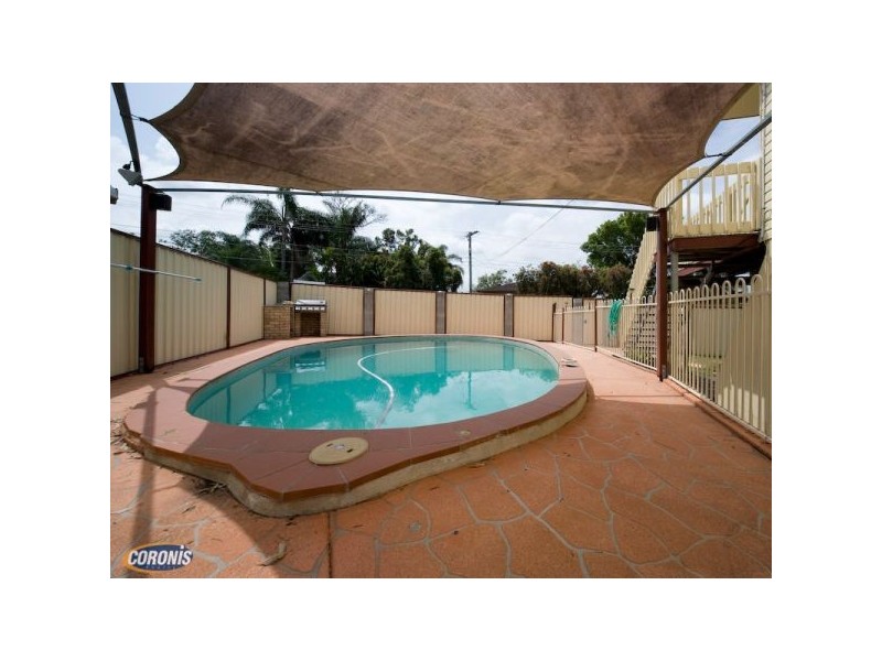 15 Kuranga Street, Rochedale South QLD 4123