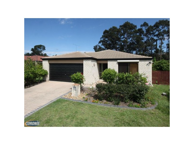 Bracken Ridge QLD 4017