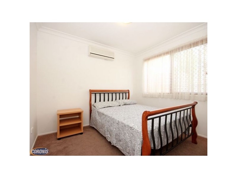 Bracken Ridge QLD 4017