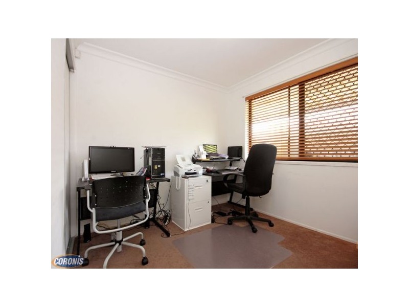 Bracken Ridge QLD 4017