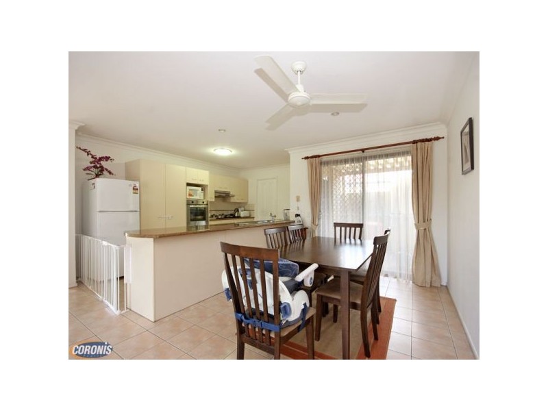 Bracken Ridge QLD 4017