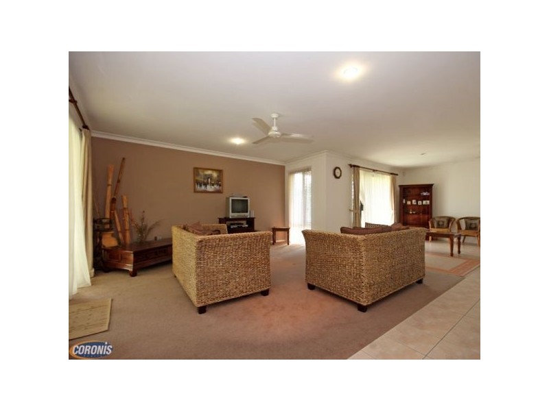 Bracken Ridge QLD 4017