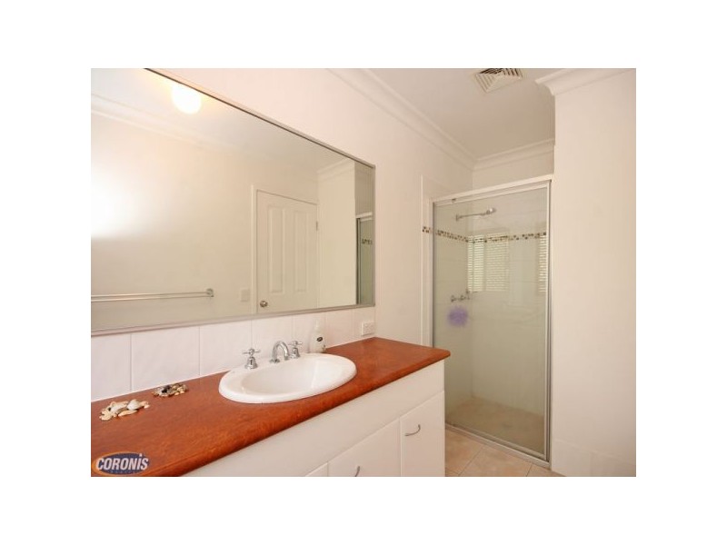 Bracken Ridge QLD 4017