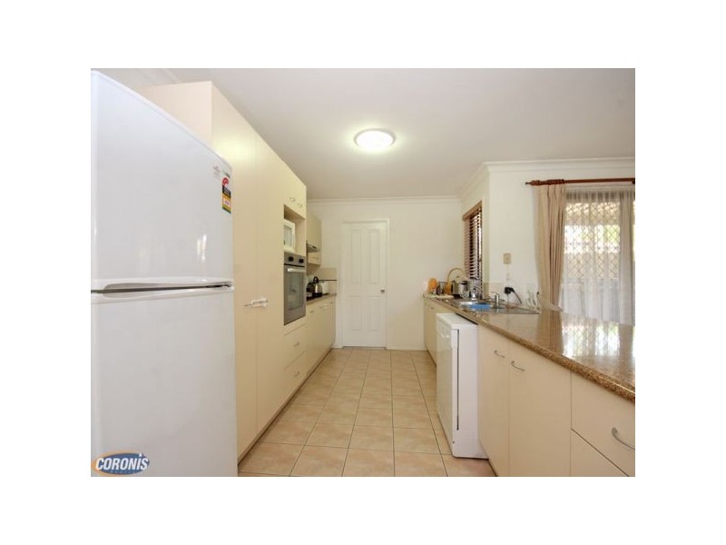 Bracken Ridge QLD 4017