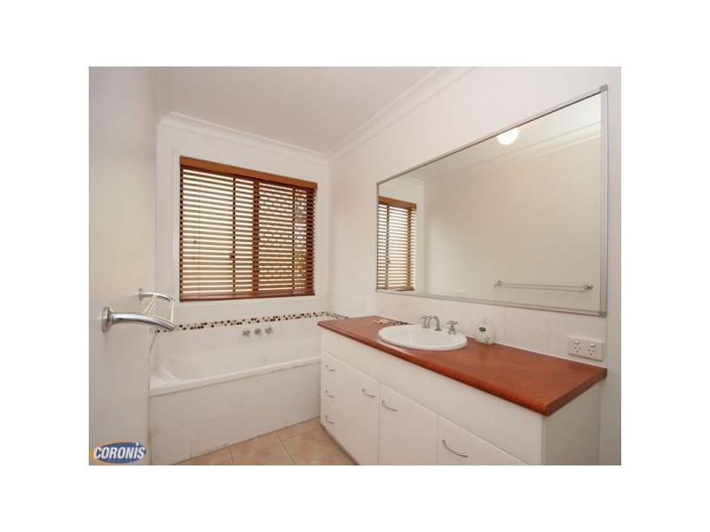 Bracken Ridge QLD 4017