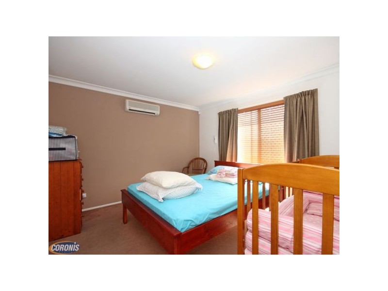 Bracken Ridge QLD 4017