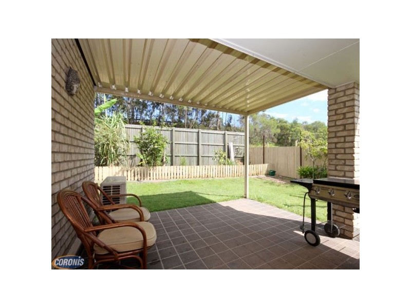 Bracken Ridge QLD 4017