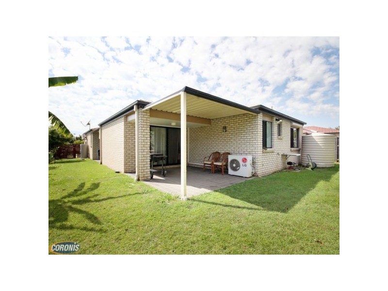Bracken Ridge QLD 4017