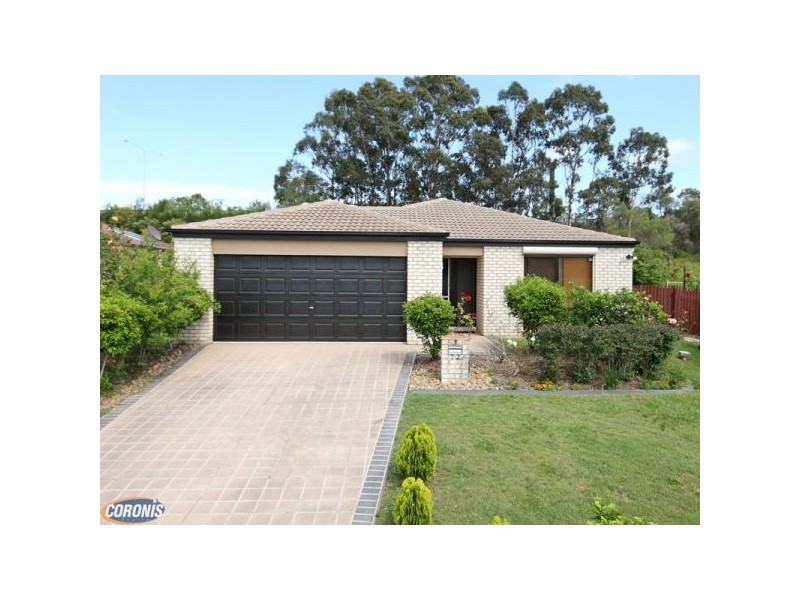 Bracken Ridge QLD 4017