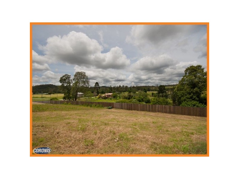 12 Butlers Close, Upper Kedron QLD 4055