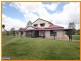 Kurwongbah QLD 4503