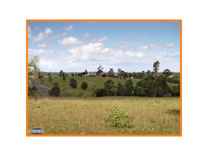 Kurwongbah QLD 4503
