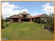 Kurwongbah QLD 4503