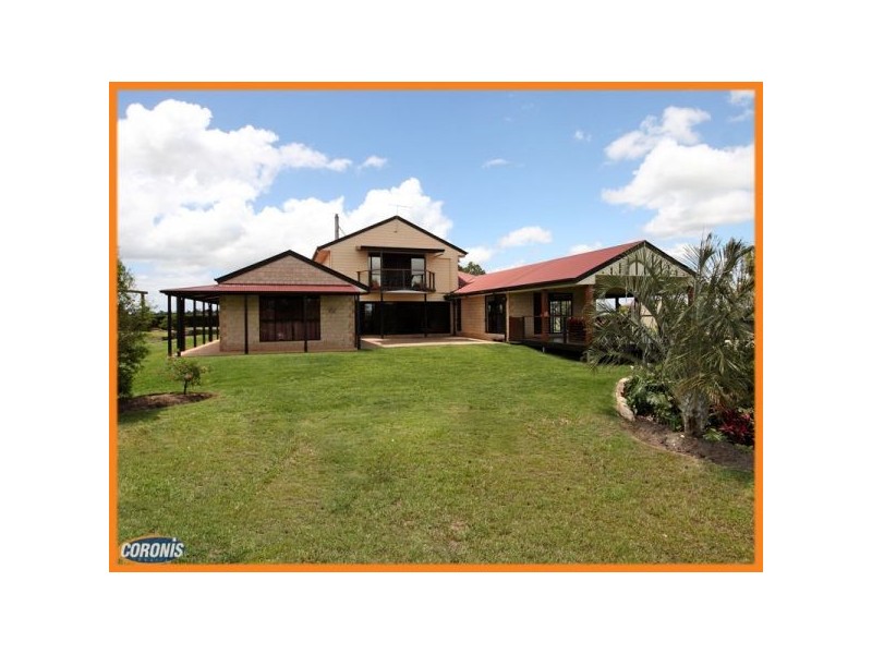 Kurwongbah QLD 4503