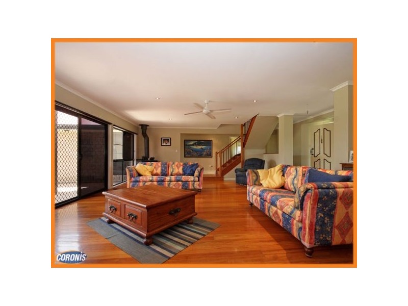 Kurwongbah QLD 4503