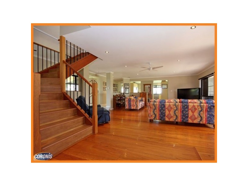 Kurwongbah QLD 4503