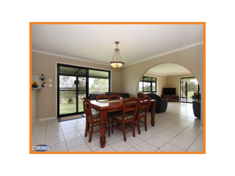 Kurwongbah QLD 4503
