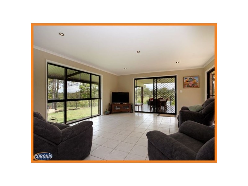 Kurwongbah QLD 4503