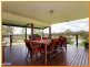 Kurwongbah QLD 4503