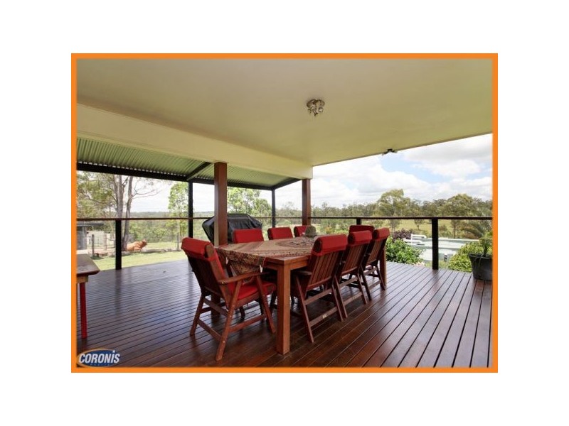 Kurwongbah QLD 4503