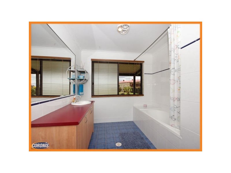 Kurwongbah QLD 4503