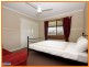 Kurwongbah QLD 4503