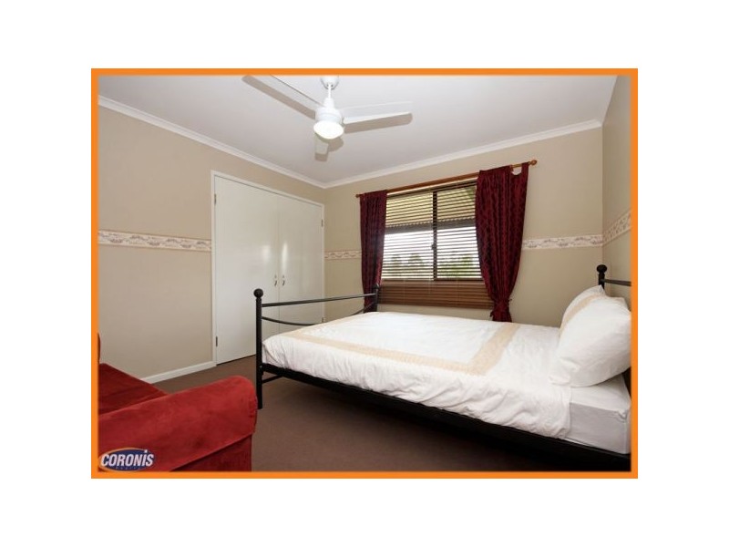 Kurwongbah QLD 4503