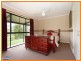 Kurwongbah QLD 4503