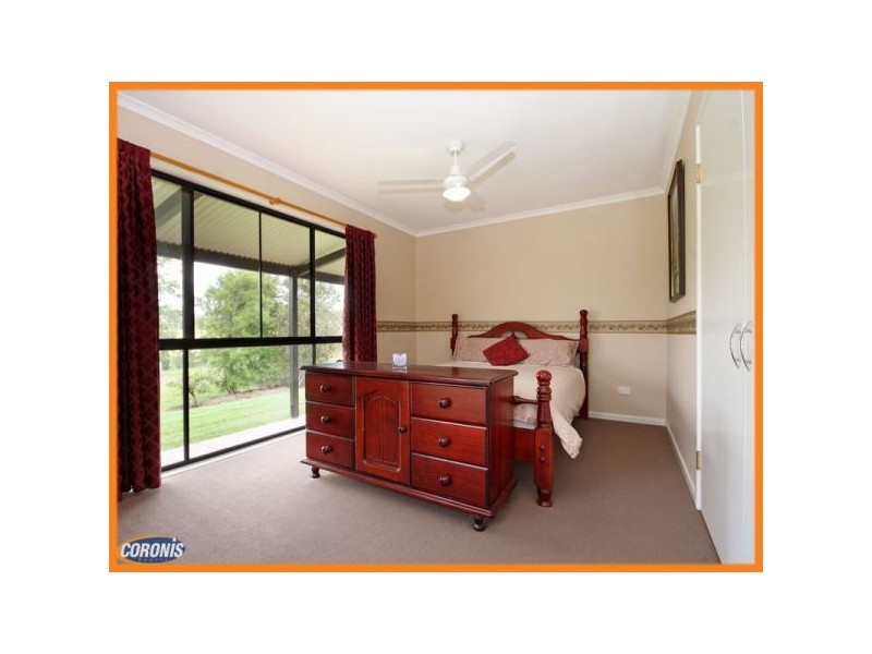 Kurwongbah QLD 4503