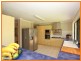 Kurwongbah QLD 4503
