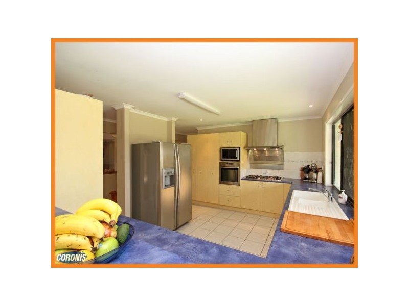 Kurwongbah QLD 4503