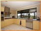 Kurwongbah QLD 4503